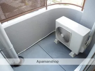 ファーストライフ大塚【305号室】のその他画像