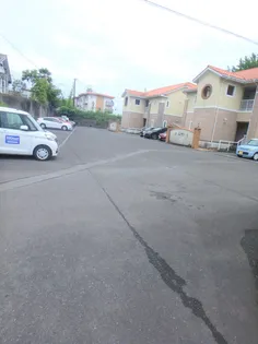 パルケ エスパーニャ【C103号室】のその他画像