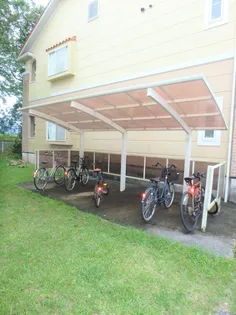 パルケ エスパーニャ【C103号室】のその他画像