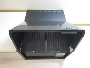 パルケ エスパーニャ【C103号室】のその他画像