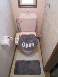 パルケ エスパーニャ【C103号室】のその他画像