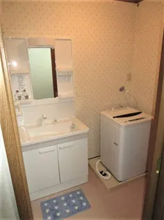 パルケ エスパーニャ【C103号室】のその他画像