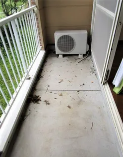 パルケ エスパーニャ【C103号室】のその他画像