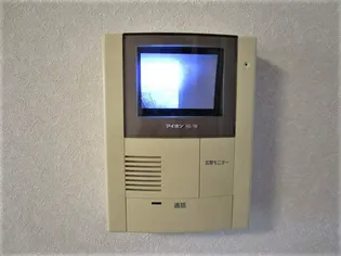 パルケ エスパーニャ【C103号室】のその他画像