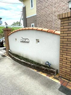 パルケ エスパーニャ【A101号室】のその他画像