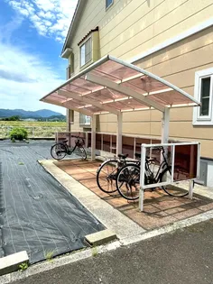 パルケ エスパーニャ【A101号室】のその他画像