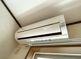 パルケ エスパーニャ【A101号室】のその他画像