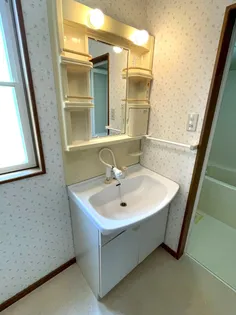 パルケ エスパーニャ【A101号室】のその他画像