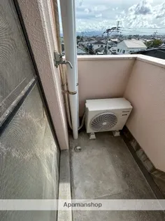 コスタ吉村【417号室】のその他画像