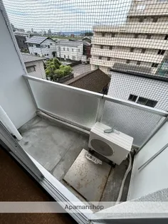 エスポワール鶴島【401号室】のその他画像