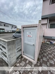 エレガンス11【4階】のその他画像