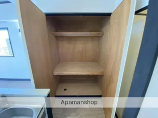 エレガンス11【4階】のその他画像