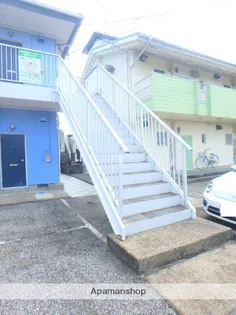 オリーブ【2階】のその他画像