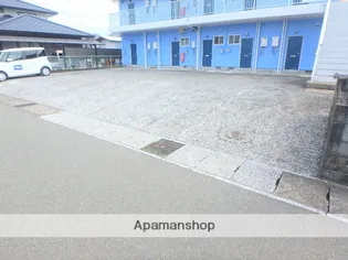 オリーブ【2階】のその他画像