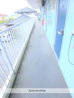 オリーブ【2階】のその他画像