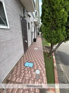 エレガンス小戸【1階】のその他画像