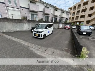 エレガンス小戸【1階】のその他画像