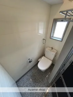 エレガンス小戸【1階】のその他画像