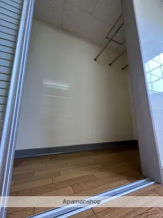 エレガンス小戸【1階】のその他画像