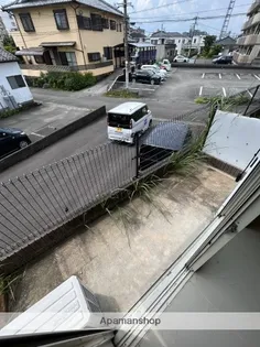 エレガンス小戸【1階】のその他画像