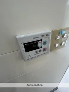 エレガンス小戸【1階】のその他画像