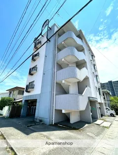 メダリストⅡの画像