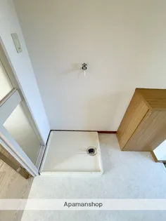 マンション児玉【206号室】のその他画像