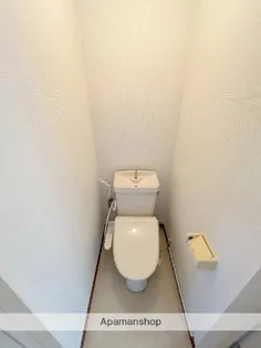 マンション児玉【206号室】のその他画像