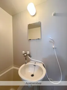 マンション児玉【206号室】のその他画像