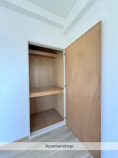 マンション児玉【206号室】のその他画像