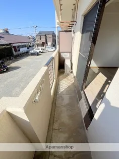 マンション児玉【206号室】のその他画像