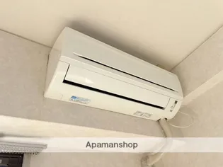 マンション児玉【206号室】のその他画像