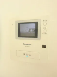 鈴木グリーンハイツ【B103号室】のその他画像