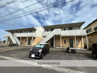 シャーメゾンH&Iの画像