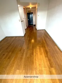 オグラヒルズⅢ【706号室】のその他画像