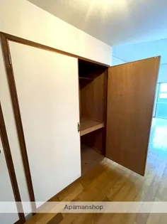 オグラヒルズⅢ【706号室】のその他画像