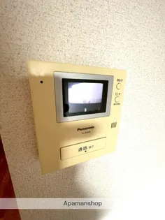 オグラヒルズⅢ【706号室】のその他画像