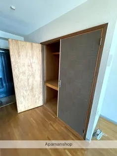 オグラヒルズⅢ【2階】のその他画像