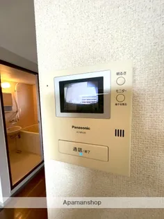 オグラヒルズⅢ【2階】のその他画像