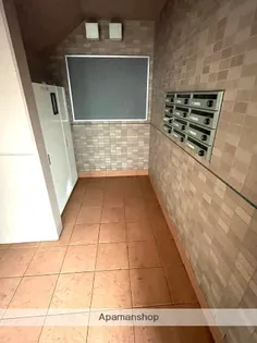 ソフィア船塚【1階】のその他画像