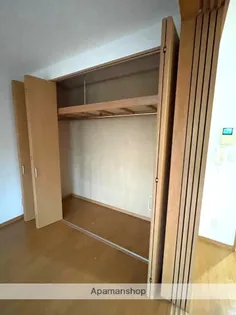 ソフィア船塚【1階】のその他画像