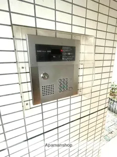 ソフィア船塚【1階】の外観