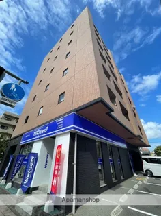 EXESSーCITYの画像