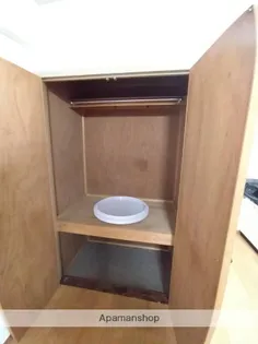 オーブⅡ【203号室】のその他画像