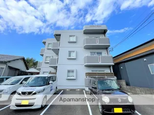 リトルコーポの画像