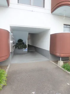 後藤マンション【307号室】のその他画像