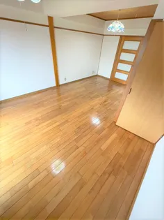 後藤マンション【307号室】のその他画像