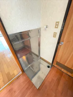 後藤マンション【307号室】のその他画像