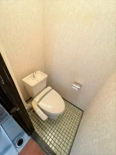 後藤マンション【307号室】のその他画像