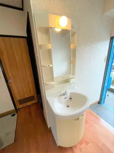 後藤マンション【307号室】のその他画像